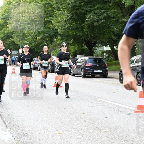 20.09.2026 - PSD Bank Halbmarathon Dr. Thomas Lammeyer http://msf.ph/oto/10514944 20.09.2026 11:09:25 Laufen 2151, 4683, 3212 meine-sportfotos.de