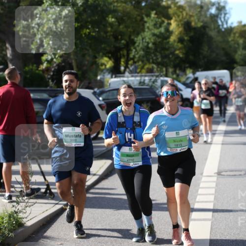 20.09.2026 - PSD Bank Halbmarathon Jannik Wohlers http://msf.ph/oto/10514945 20.09.2026 10:48:40 Laufen 3660, 4722, 1815 meine-sportfotos.de
