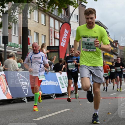 20.09.2026 - PSD Bank Halbmarathon J. Mangold http://msf.ph/oto/10514946 20.09.2026 11:42:36 Ziel 1258, 1888, 2241, 3892, 4251, 4294, 4385, 4634, 4760 meine-sportfotos.de