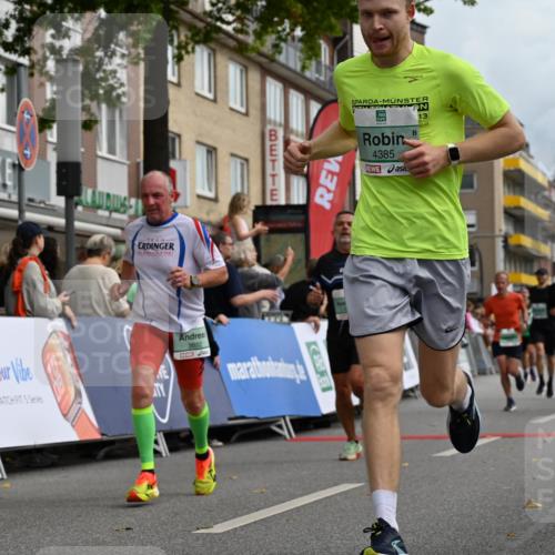 20.09.2026 - PSD Bank Halbmarathon J. Mangold http://msf.ph/oto/10514950 20.09.2026 11:42:37 Ziel 1258, 1888, 2241, 3892, 4294, 4385, 4541, 4634, 4760 meine-sportfotos.de