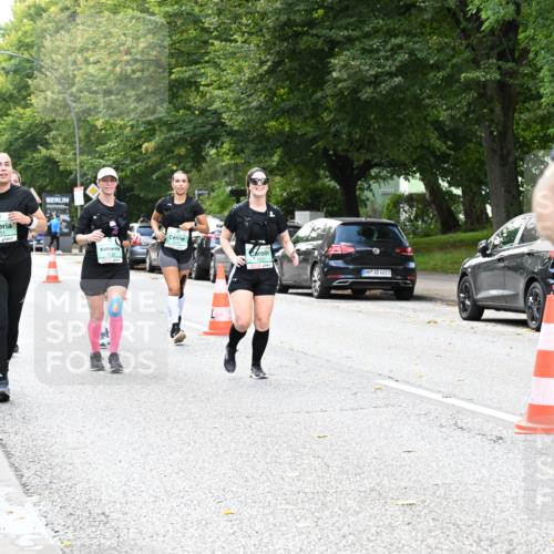 20.09.2026 - PSD Bank Halbmarathon Dr. Thomas Lammeyer http://msf.ph/oto/10514951 20.09.2026 11:09:25 Laufen 2151, 1531, 4683 meine-sportfotos.de