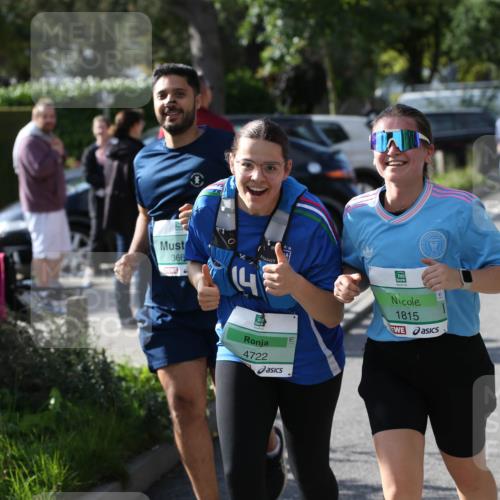 20.09.2026 - PSD Bank Halbmarathon Jannik Wohlers http://msf.ph/oto/10514952 20.09.2026 10:48:41 Laufen 366, 1815, 4722 meine-sportfotos.de