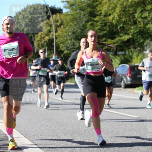 20.09.2026 - PSD Bank Halbmarathon Jannik Wohlers http://msf.ph/oto/10514953 20.09.2026 10:36:11 Laufen 4234, 7, 151, 4233 meine-sportfotos.de