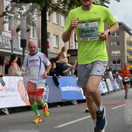 20.09.2026 - PSD Bank Halbmarathon J. Mangold http://msf.ph/oto/10514954 20.09.2026 11:42:37 Ziel 1258, 1888, 2241, 3892, 4294, 4385, 4541, 4634, 4760 meine-sportfotos.de