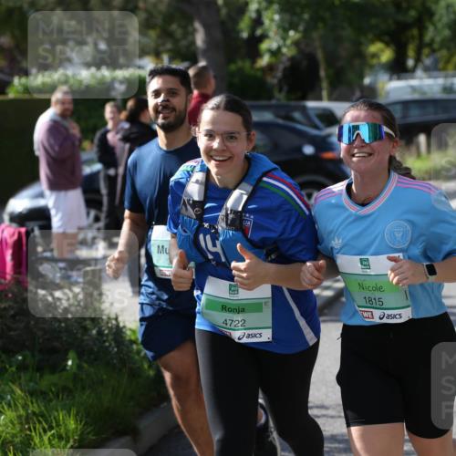 20.09.2026 - PSD Bank Halbmarathon Jannik Wohlers http://msf.ph/oto/10514955 20.09.2026 10:48:41 Laufen 4722, 1815 meine-sportfotos.de