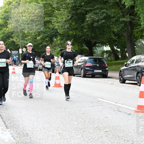 20.09.2026 - PSD Bank Halbmarathon Dr. Thomas Lammeyer http://msf.ph/oto/10514956 20.09.2026 11:09:25 Laufen 2151, 4126, 1531, 4683 meine-sportfotos.de