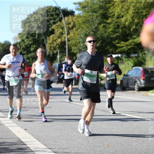 20.09.2026 - PSD Bank Halbmarathon Jannik Wohlers http://msf.ph/oto/10514957 20.09.2026 10:36:12 Laufen 4711 meine-sportfotos.de
