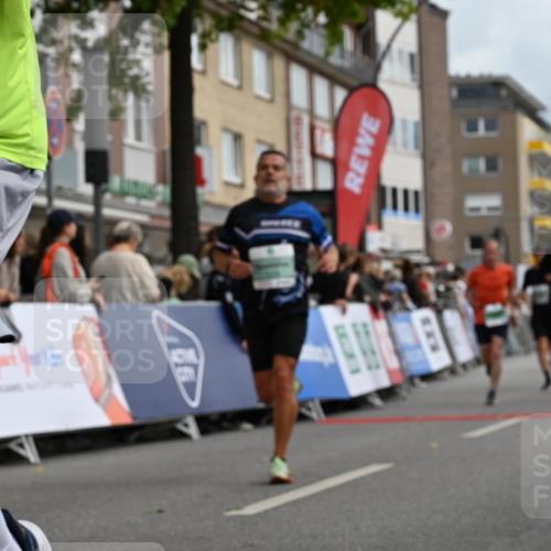 20.09.2026 - PSD Bank Halbmarathon J. Mangold http://msf.ph/oto/10514959 20.09.2026 11:42:37 Ziel 1258, 1888, 2241, 3892, 4294, 4385, 4541, 4634, 4760 meine-sportfotos.de