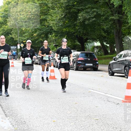 20.09.2026 - PSD Bank Halbmarathon Dr. Thomas Lammeyer http://msf.ph/oto/10514960 20.09.2026 11:09:25 Laufen 2151, 1531, 4683 meine-sportfotos.de