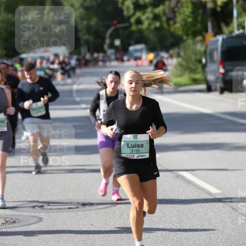 20.09.2026 - PSD Bank Halbmarathon Jannik Wohlers http://msf.ph/oto/10514961 20.09.2026 10:48:44 Laufen 1244, 3195 meine-sportfotos.de