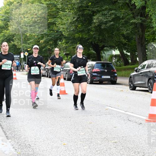 20.09.2026 - PSD Bank Halbmarathon Dr. Thomas Lammeyer http://msf.ph/oto/10514965 20.09.2026 11:09:26 Laufen 2151, 4126, 1531, 4683 meine-sportfotos.de