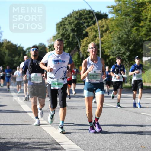 20.09.2026 - PSD Bank Halbmarathon Jannik Wohlers http://msf.ph/oto/10514966 20.09.2026 10:36:13 Laufen 4548, 70, 38, 4691, 1885, 471 meine-sportfotos.de