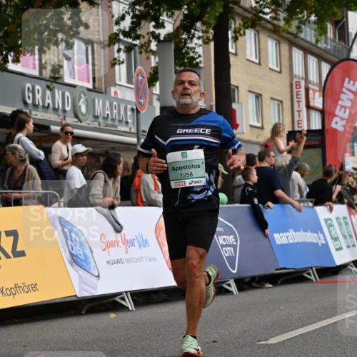 20.09.2026 - PSD Bank Halbmarathon J. Mangold http://msf.ph/oto/10514967 20.09.2026 11:42:38 Ziel 1258, 1888, 2241, 3892, 4008, 4294, 4385, 4541, 4634, 4760 meine-sportfotos.de