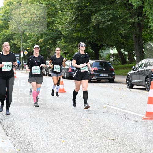 20.09.2026 - PSD Bank Halbmarathon Dr. Thomas Lammeyer http://msf.ph/oto/10514968 20.09.2026 11:09:26 Laufen 2151, 1531, 4683 meine-sportfotos.de