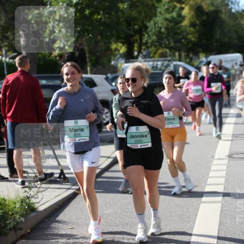 20.09.2026 - PSD Bank Halbmarathon Jannik Wohlers http://msf.ph/oto/10514970 20.09.2026 10:48:45 Laufen 3206, 3205, 3569 meine-sportfotos.de