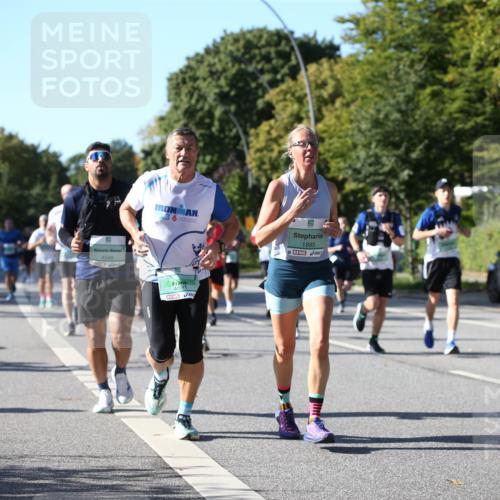20.09.2026 - PSD Bank Halbmarathon Jannik Wohlers http://msf.ph/oto/10514971 20.09.2026 10:36:13 Laufen 4548, 70, 3, 4691, 1885 meine-sportfotos.de