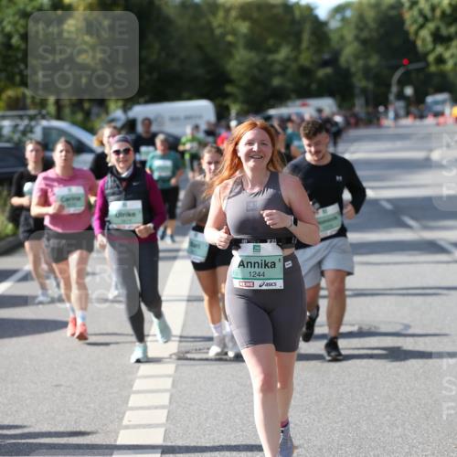 20.09.2026 - PSD Bank Halbmarathon Jannik Wohlers http://msf.ph/oto/10514972 20.09.2026 10:48:46 Laufen 3569, 1244, 4111 meine-sportfotos.de