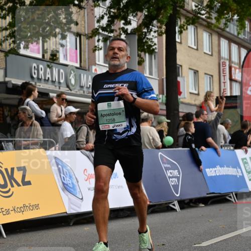 20.09.2026 - PSD Bank Halbmarathon J. Mangold http://msf.ph/oto/10514973 20.09.2026 11:42:38 Ziel 1258, 1888, 2241, 3892, 4008, 4294, 4385, 4541, 4634, 4760 meine-sportfotos.de