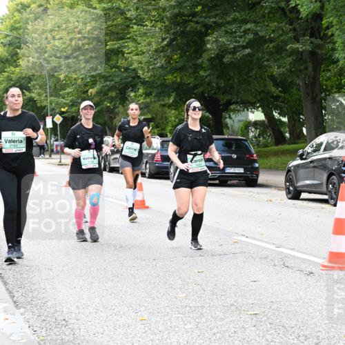 20.09.2026 - PSD Bank Halbmarathon Dr. Thomas Lammeyer http://msf.ph/oto/10514974 20.09.2026 11:09:26 Laufen 2151, 1531, 4683 meine-sportfotos.de
