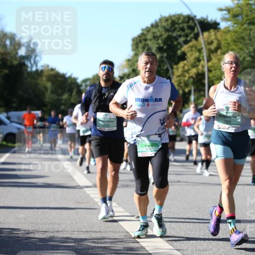 20.09.2026 - PSD Bank Halbmarathon Jannik Wohlers http://msf.ph/oto/10514977 20.09.2026 10:36:14 Laufen 4548, 70, 3, 1885, 4691 meine-sportfotos.de