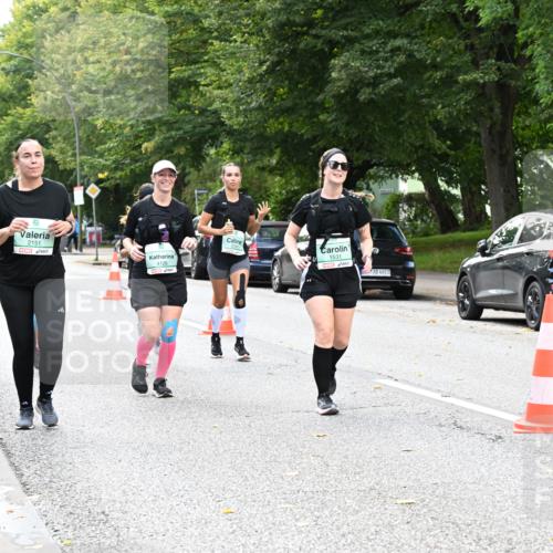 20.09.2026 - PSD Bank Halbmarathon Dr. Thomas Lammeyer http://msf.ph/oto/10514979 20.09.2026 11:09:26 Laufen 9, 2151, 4126, 1531, 4683 meine-sportfotos.de