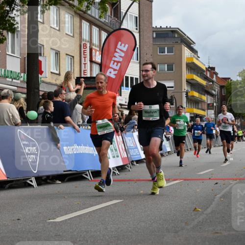 20.09.2026 - PSD Bank Halbmarathon J. Mangold http://msf.ph/oto/10514981 20.09.2026 11:42:39 Ziel 1258, 1888, 2241, 3892, 4008, 4294, 4385, 4541, 4634, 4760 meine-sportfotos.de