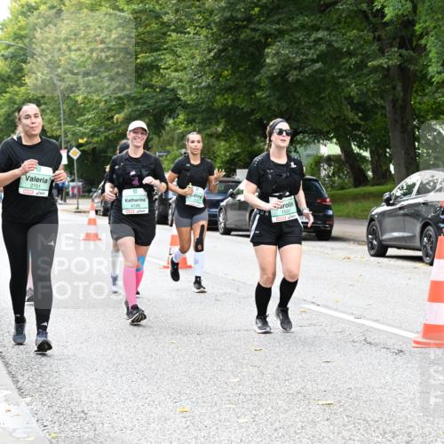 20.09.2026 - PSD Bank Halbmarathon Dr. Thomas Lammeyer http://msf.ph/oto/10514982 20.09.2026 11:09:26 Laufen 2151, 4126, 1531 meine-sportfotos.de