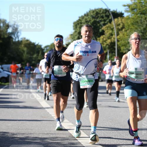 20.09.2026 - PSD Bank Halbmarathon Jannik Wohlers http://msf.ph/oto/10514983 20.09.2026 10:36:14 Laufen 4548, 3, 4691, 1885 meine-sportfotos.de