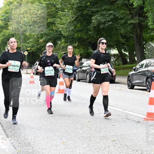 20.09.2026 - PSD Bank Halbmarathon Dr. Thomas Lammeyer http://msf.ph/oto/10514985 20.09.2026 11:09:26 Laufen 2151, 4126, 3, 47, 1531 meine-sportfotos.de