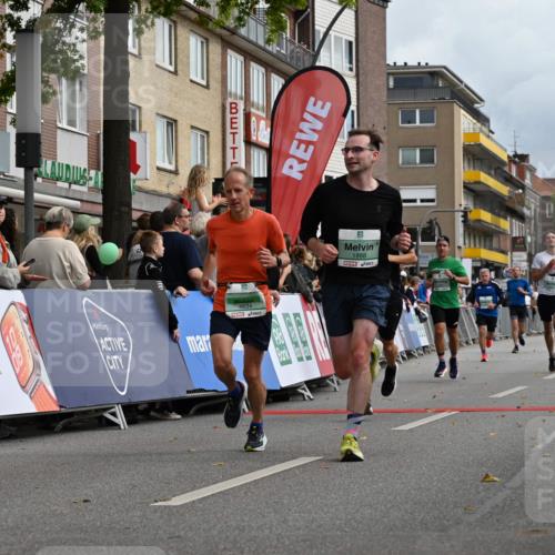 20.09.2026 - PSD Bank Halbmarathon J. Mangold http://msf.ph/oto/10514986 20.09.2026 11:42:40 Ziel 1258, 1888, 2241, 3892, 4008, 4294, 4385, 4541, 4634, 4760 meine-sportfotos.de