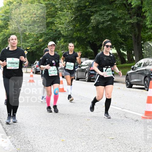 20.09.2026 - PSD Bank Halbmarathon Dr. Thomas Lammeyer http://msf.ph/oto/10514988 20.09.2026 11:09:27 Laufen 2151, 4126, 1531 meine-sportfotos.de
