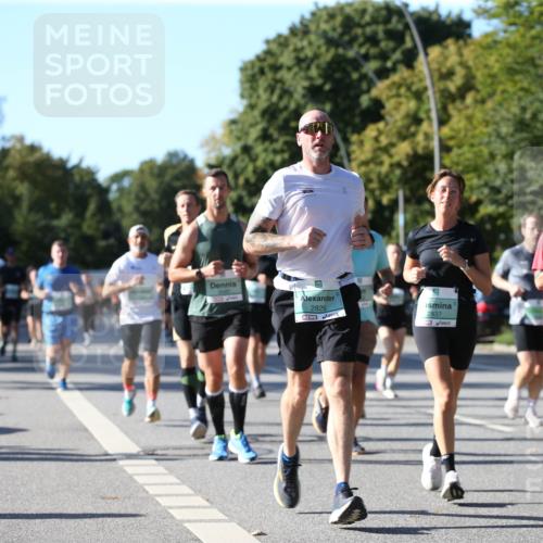 20.09.2026 - PSD Bank Halbmarathon Jannik Wohlers http://msf.ph/oto/10514989 20.09.2026 10:36:16 Laufen 2825, 2837, 1779 meine-sportfotos.de