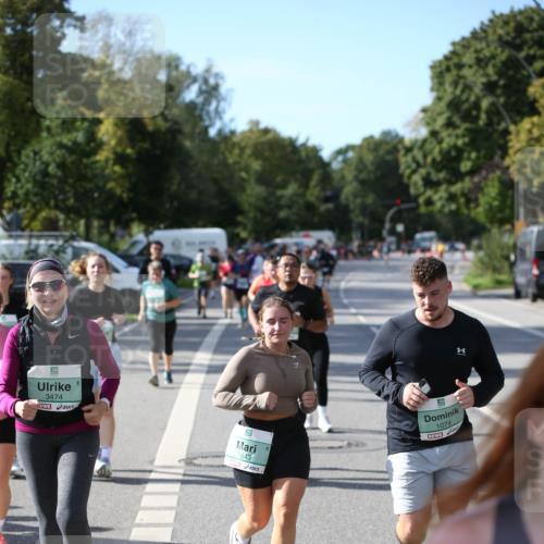 20.09.2026 - PSD Bank Halbmarathon Jannik Wohlers http://msf.ph/oto/10514990 20.09.2026 10:48:49 Laufen 3474, 1643, 1074 meine-sportfotos.de