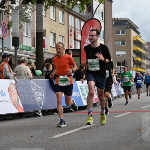 20.09.2026 - PSD Bank Halbmarathon J. Mangold http://msf.ph/oto/10514991 20.09.2026 11:42:40 Ziel 1258, 1888, 2241, 3892, 4008, 4294, 4385, 4541, 4634, 4760 meine-sportfotos.de