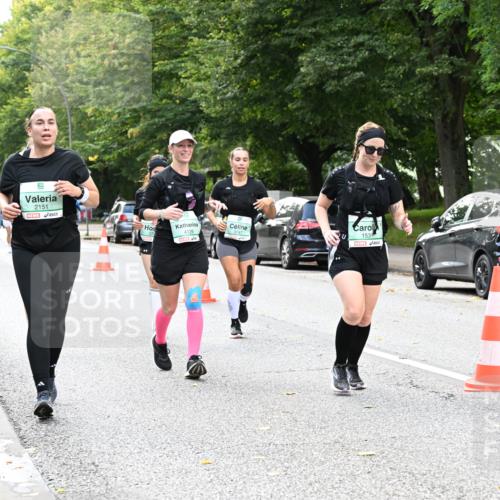 20.09.2026 - PSD Bank Halbmarathon Dr. Thomas Lammeyer http://msf.ph/oto/10514992 20.09.2026 11:09:27 Laufen 2151, 4126, 1531 meine-sportfotos.de
