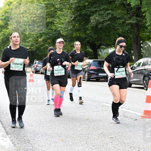 20.09.2026 - PSD Bank Halbmarathon Dr. Thomas Lammeyer http://msf.ph/oto/10514995 20.09.2026 11:09:27 Laufen 2151, 4126, 4683, 1531 meine-sportfotos.de