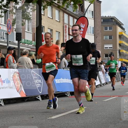 20.09.2026 - PSD Bank Halbmarathon J. Mangold http://msf.ph/oto/10514997 20.09.2026 11:42:40 Ziel 1258, 1888, 2241, 3892, 4008, 4294, 4385, 4541, 4634, 4760 meine-sportfotos.de
