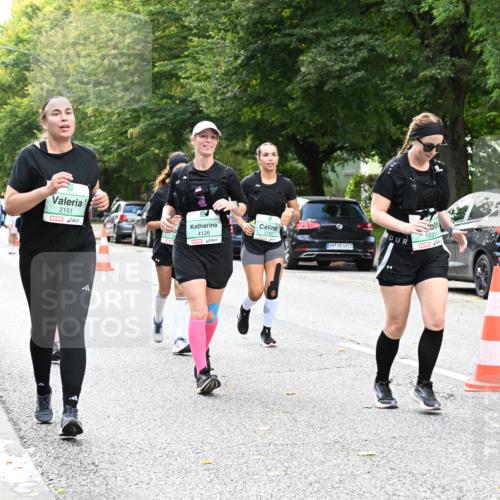 20.09.2026 - PSD Bank Halbmarathon Dr. Thomas Lammeyer http://msf.ph/oto/10514999 20.09.2026 11:09:27 Laufen 2151, 4126, 3747, 4683, 1531, 20 meine-sportfotos.de