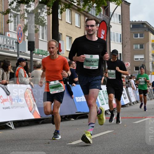 20.09.2026 - PSD Bank Halbmarathon J. Mangold http://msf.ph/oto/10515001 20.09.2026 11:42:40 Ziel 1258, 1888, 2241, 3892, 4008, 4294, 4385, 4541, 4634, 4760 meine-sportfotos.de