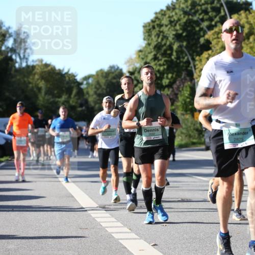 20.09.2026 - PSD Bank Halbmarathon Jannik Wohlers http://msf.ph/oto/10515002 20.09.2026 10:36:17 Laufen 3024, 2692, 2825, 2837 meine-sportfotos.de
