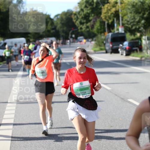 20.09.2026 - PSD Bank Halbmarathon Jannik Wohlers http://msf.ph/oto/10515008 20.09.2026 10:48:54 Laufen 1890, 2724, 3009, 0000, 00 meine-sportfotos.de