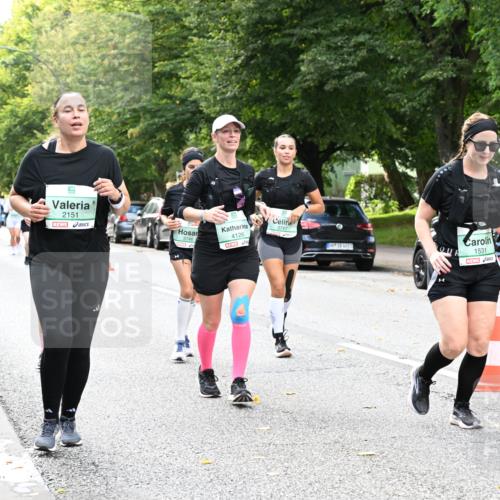 20.09.2026 - PSD Bank Halbmarathon Dr. Thomas Lammeyer http://msf.ph/oto/10515009 20.09.2026 11:09:27 Laufen 2151, 3746, 4126, 1531 meine-sportfotos.de