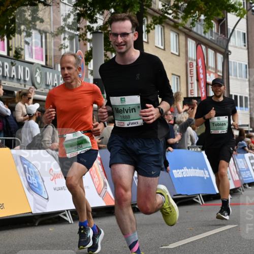20.09.2026 - PSD Bank Halbmarathon J. Mangold http://msf.ph/oto/10515010 20.09.2026 11:42:41 Ziel 1156, 1258, 1888, 2241, 3892, 4008, 4294, 4385, 4541, 4634, 4760 meine-sportfotos.de