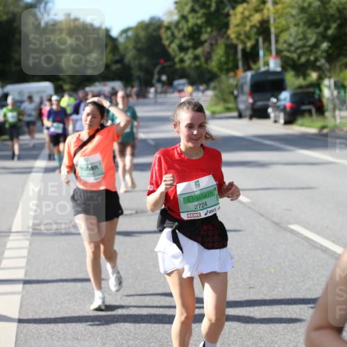 20.09.2026 - PSD Bank Halbmarathon Jannik Wohlers http://msf.ph/oto/10515011 20.09.2026 10:48:54 Laufen 190, 2724, 000, 00000 meine-sportfotos.de