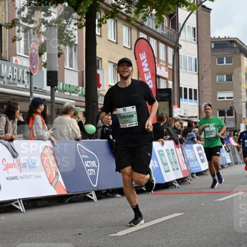 20.09.2026 - PSD Bank Halbmarathon J. Mangold http://msf.ph/oto/10515019 20.09.2026 11:42:41 Ziel 1156, 1258, 1888, 2241, 3892, 4008, 4294, 4385, 4541, 4634, 4760 meine-sportfotos.de