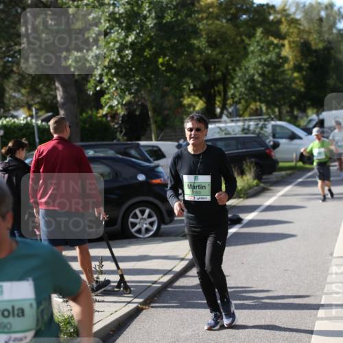 20.09.2026 - PSD Bank Halbmarathon Jannik Wohlers http://msf.ph/oto/10515020 20.09.2026 10:48:56 Laufen 1890, 3153 meine-sportfotos.de