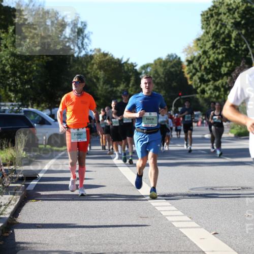 20.09.2026 - PSD Bank Halbmarathon Jannik Wohlers http://msf.ph/oto/10515021 20.09.2026 10:36:20 Laufen 4129, 2126, 1024 meine-sportfotos.de