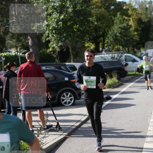 20.09.2026 - PSD Bank Halbmarathon Jannik Wohlers http://msf.ph/oto/10515023 20.09.2026 10:48:57 Laufen 3153 meine-sportfotos.de