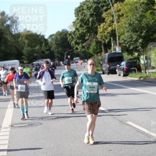20.09.2026 - PSD Bank Halbmarathon Jannik Wohlers http://msf.ph/oto/10515026 20.09.2026 10:48:58 Laufen 1359 meine-sportfotos.de