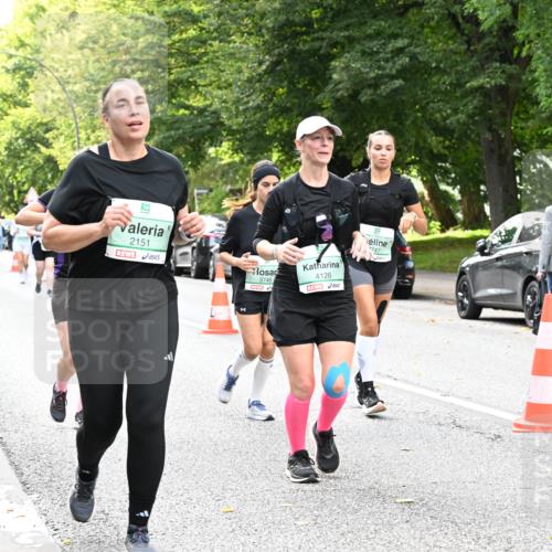 20.09.2026 - PSD Bank Halbmarathon Dr. Thomas Lammeyer http://msf.ph/oto/10515027 20.09.2026 11:09:28 Laufen 2151, 747, 4126, 3746 meine-sportfotos.de